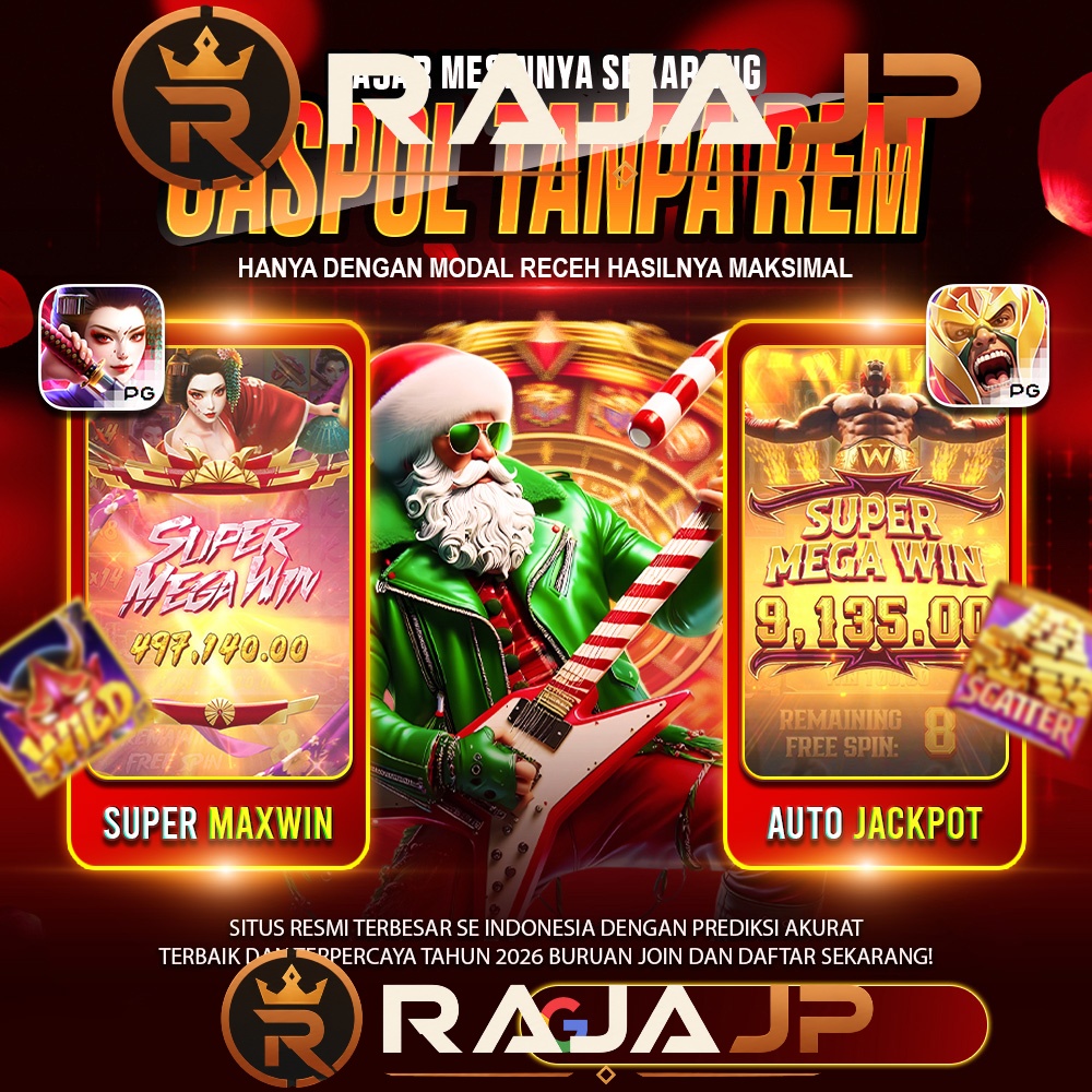 RAJAJP